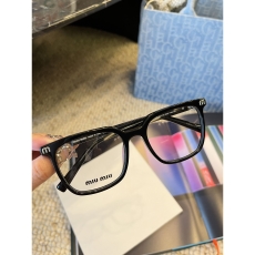 Miu Miu Sunglasses